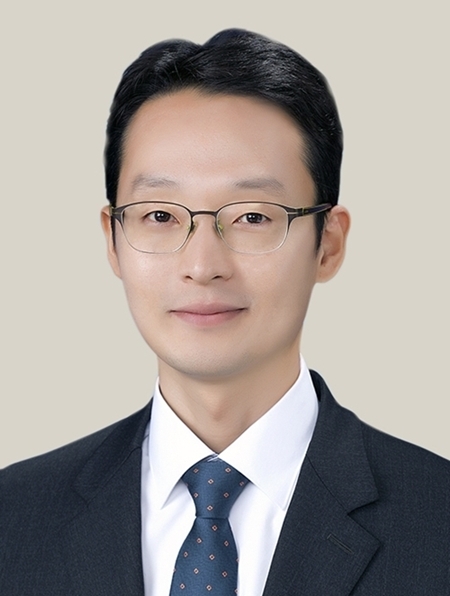 김형범 연세대 의대 교수