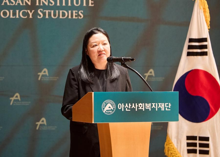 49주년 기념 학술심포지엄8