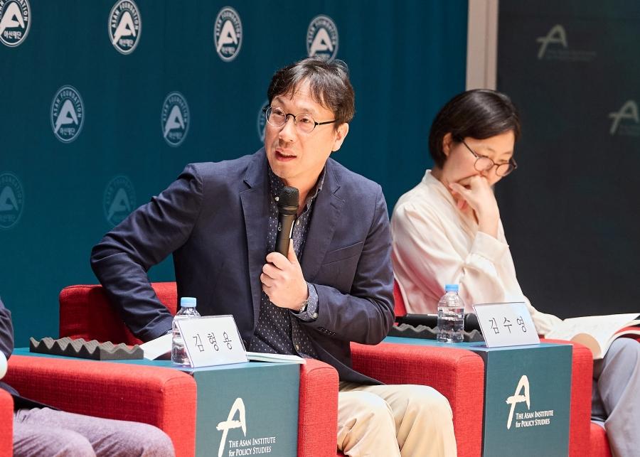 49주년 기념 학술심포지엄4