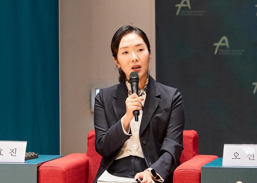 49주년 기념 학술심포지엄2