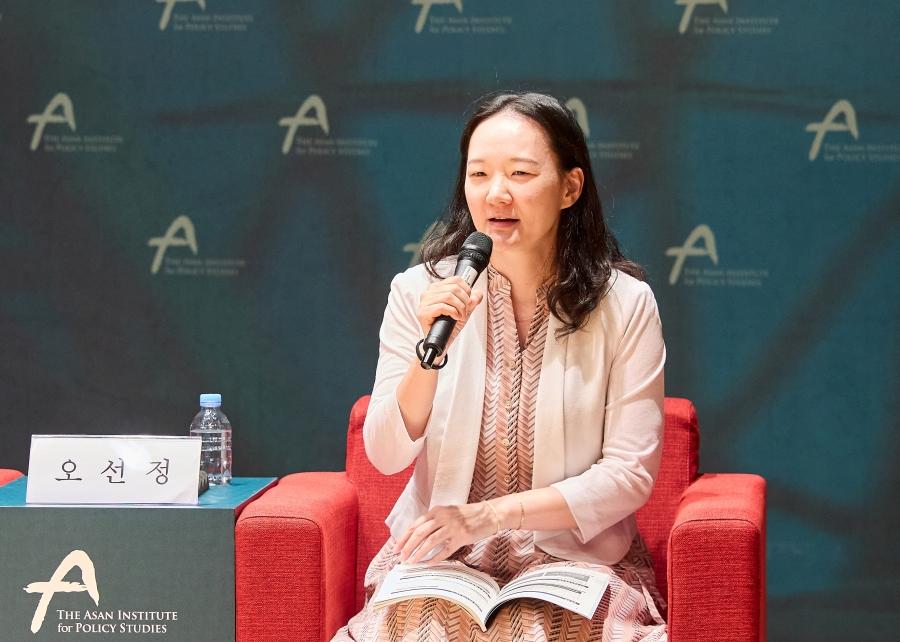 49주년 기념 학술심포지엄1