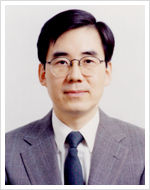 김효수 교수 모습