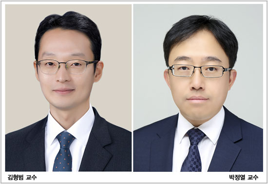 젊은의학자