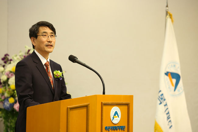 축사