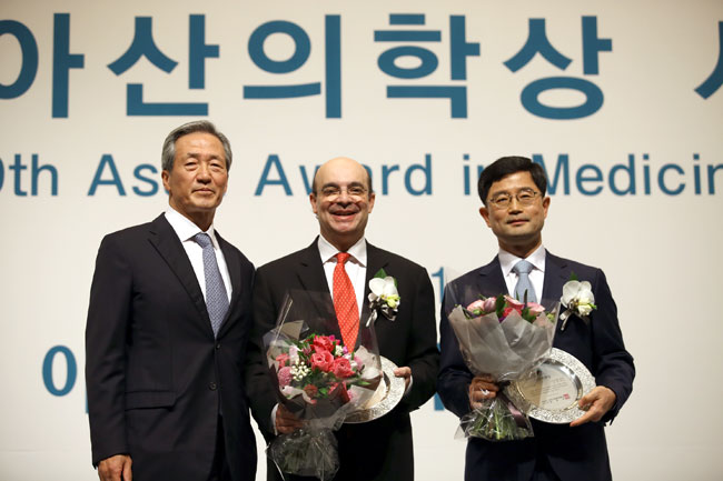 아산의학상2