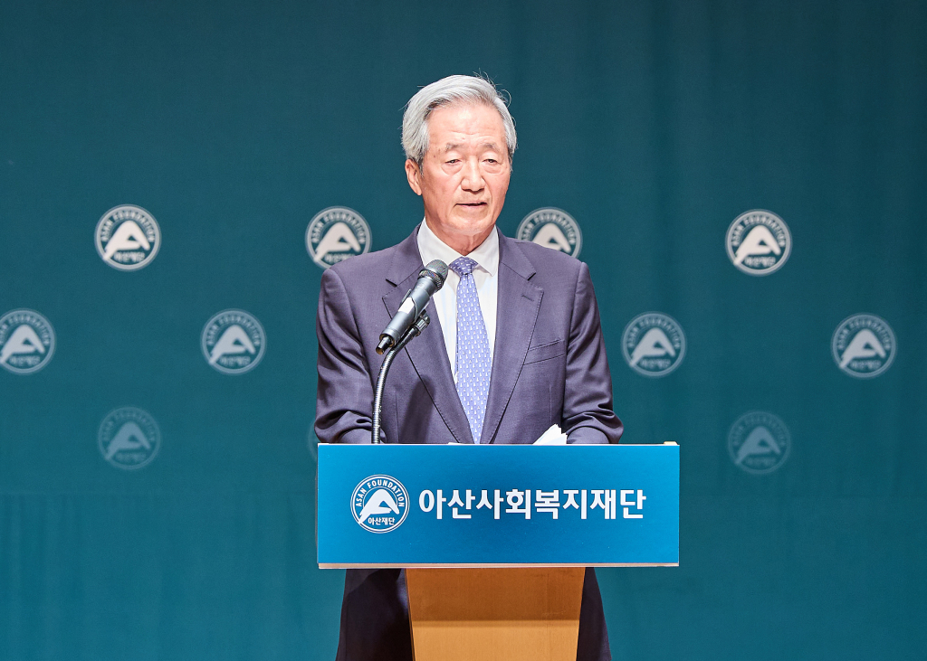 그림입니다.원본 그림의 이름: CLP000018702131.bmp원본 그림의 크기: 가로 1020pixel, 세로 728pixel