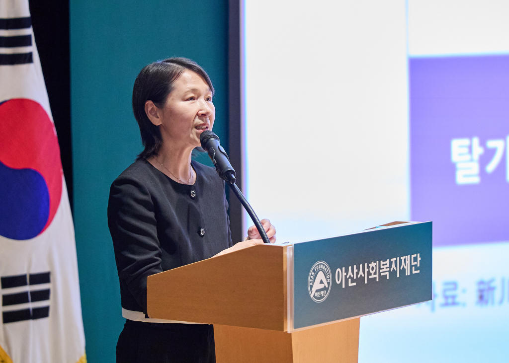 그림입니다.원본 그림의 이름: CLP000018700001.bmp원본 그림의 크기: 가로 1021pixel, 세로 727pixel