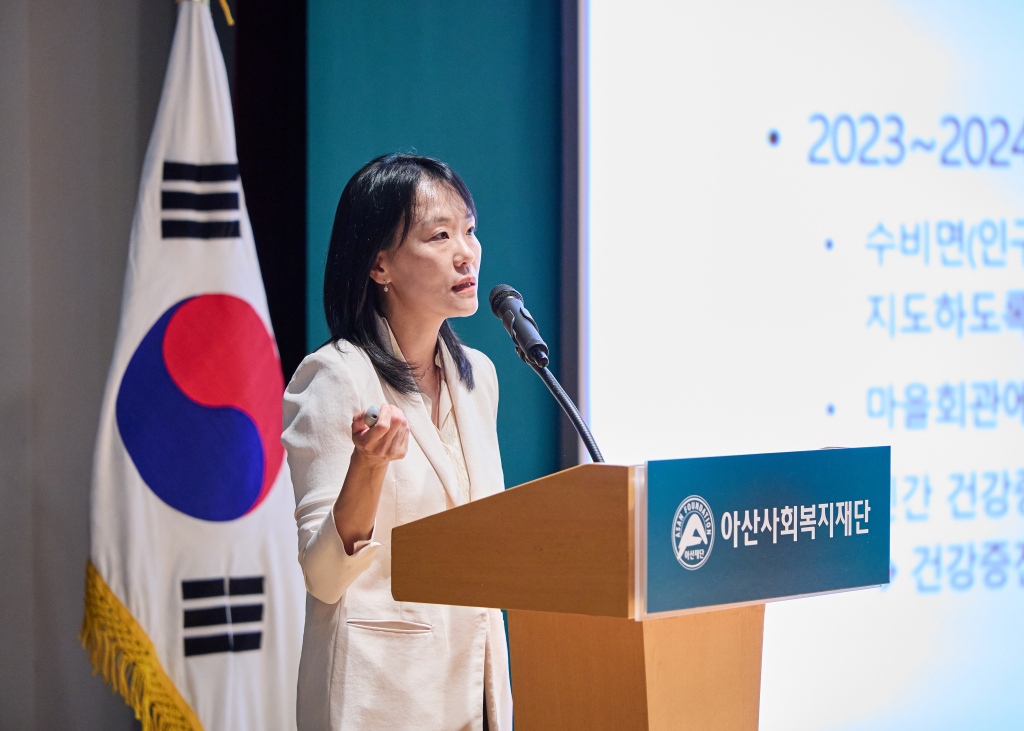 그림입니다.원본 그림의 이름: CLP000018700002.bmp원본 그림의 크기: 가로 1037pixel, 세로 740pixel