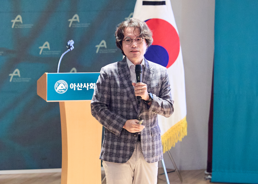 그림입니다.원본 그림의 이름: CLP000018700003.bmp원본 그림의 크기: 가로 1034pixel, 세로 737pixel