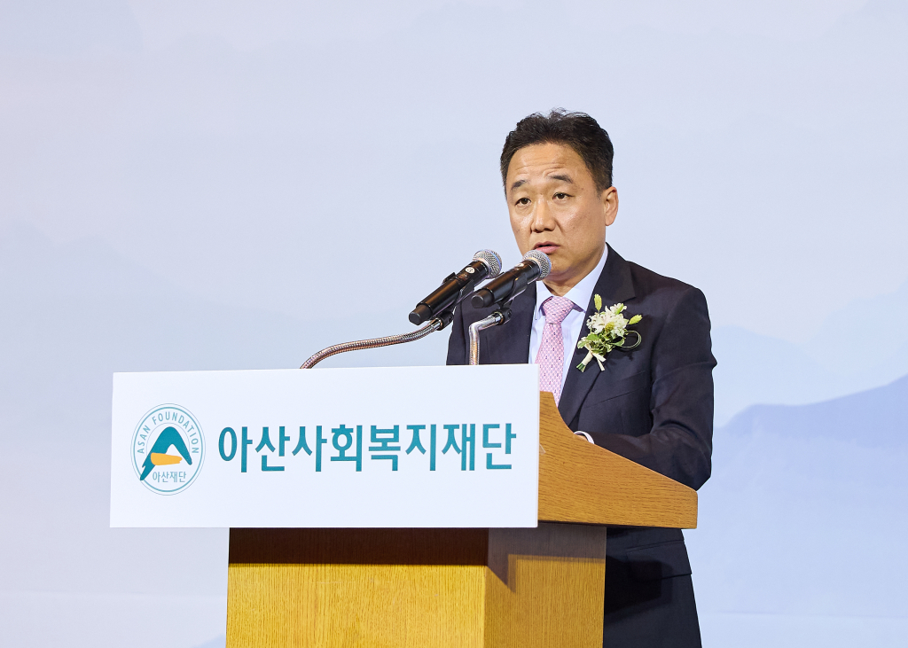 그림입니다.원본 그림의 이름: CLP00001bf00004.bmp원본 그림의 크기: 가로 985pixel, 세로 700pixel