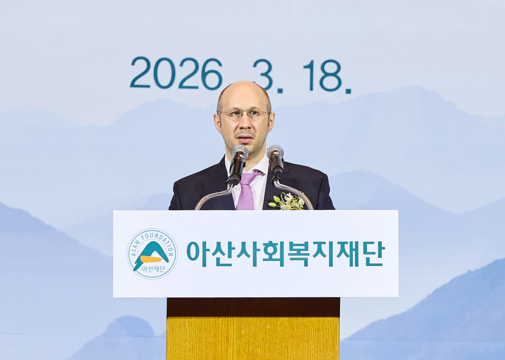 그림입니다.원본 그림의 이름: CLP00001bf00005.bmp원본 그림의 크기: 가로 991pixel, 세로 702pixel