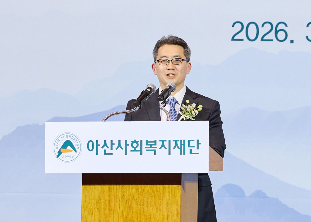 그림입니다.원본 그림의 이름: CLP00001bf00006.bmp원본 그림의 크기: 가로 988pixel, 세로 702pixel