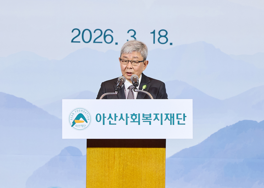 그림입니다.원본 그림의 이름: CLP00001bf00007.bmp원본 그림의 크기: 가로 985pixel, 세로 698pixel