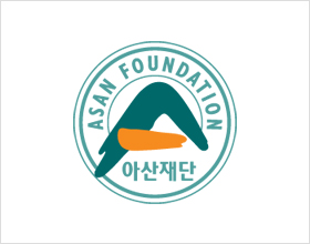 ASAN FOUNDATION CI